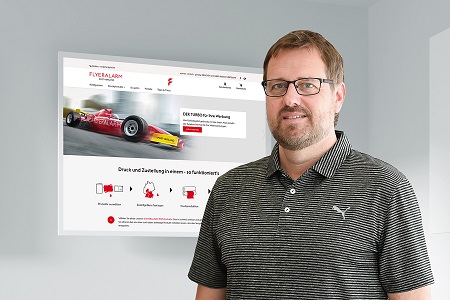 Christian Nachtlberger