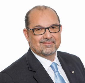 Zitat der Post